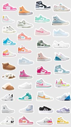 #preppy #preppyshoes #shoes #shoesforschool please follow⚡️🧿🌺🌊 Preppy Shoes Cheap, Preppy Shoes Women, Preppy School Shoes, Shopping Preppy, Girls Preppy Shoes, Converse Preppy, Preppy Heart Shoes, Preppy Shoes Aesthetic, Preppy Shoes Nike Dunks