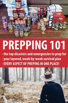 Doomsday Prepping, Survival Quotes, Survival Techniques, Prepper Survival