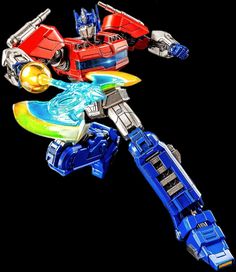 Transformers Wallpaper, Transformers Drawing, Anime Superhero, Pokemon Realistic, Lego Transformers, Transformers Cybertron, Birthday Topper