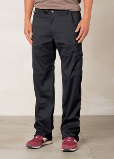 Charcoal Functional Hiking Bottoms Long Pants, Functional Bottoms With Pockets For Outdoor Work, Relaxed Fit Hiking Bottoms With Functional Pockets, Outdoor Functional Work Pants With Pockets, Functional Outdoor Work Pants With Side Pockets, Functional Straight Leg Outdoor Pants, Functional Long Pants For Outdoor Activities, Straight Leg Hiking Pants With Functional Pockets, Functional Cargo Pants For Outdoor Work