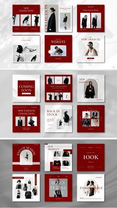 Templates are designed for holiday seasons to fit a wide range of small businesses. Are you the owner of a cosmetics brand or clothing brand or skincare brand or selling handmades or whatever, just a few simple edit steps you can create ENGAGING POSTS with our templates. Instagram Branding Design, Font Love, Christmas Instagram, Instagram Post Design, Instagram Feed Layout, Instagram Font, Holiday Templates, Instagram Template Design