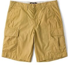 Vans Cargo Relaxed Shorts 'Brown' VN0A5FL75QJ Vans Shop, Fashion Performance, Stylish Sneakers, Perfect Pair, Your Perfect, Sneakers