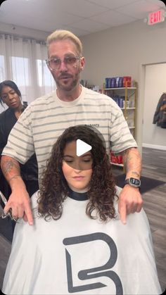 1,497 likes, 26 comments - waynetugglehair on November 1, 2023: "Curly hair cutting for roundness #curls #curlyhair". Shags For Curly Hair, Curl By Curl Haircut, Layers In Curly Hair Natural Curls, Layer Haircut Curly Hair, Many Layers Haircut Long Hair, Curly Hair For Long Face Shape, Haïr Cut For Long Curly Hair, Curly Hair Haircuts Medium, Layered Hair For Curly Hair