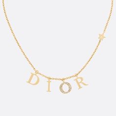 Dior Revolution Necklace, Dior Jewelry Necklace, Christian Dior Earrings, Lux Fashion, Dior Necklace, Dior Earrings, 16 Necklace, Cartier Panthere