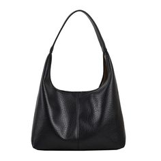 SPECIFICATIONS Handbags Type: Shoulder Bags Types of bags: Shoulder & Handbags Main Material: PU Lining Material: Polyester Shape: Hobos Place Of Origin: HE BEI Province Place Of Origin: HE BEI Province Origin: Mainland China CN: Hebei Hardness: SOFT Pattern Type: Solid Interior: Cell Phone Pocket Decoration: NONE Exterior: NONE Occasion: Versatile Closure Type: Hasp Gender: WOMEN Style: Casual Model Number: A Number of Handles/Straps: Single update.24.01 SIZE: (Upper Width)36cm * (Lower Width)3 Versatile Square Hobo Bag With Large Capacity, Versatile Large Capacity Square Hobo Bag, Leather Square Baguette Bag For Errands, Square Leather Baguette Bag For Errands, Versatile Square Hobo Bag For Shopping, Casual Square Hobo Bag For Office, Office Handheld Hobo Bag With Large Capacity, Office Hobo Bag With Large Capacity, Satchel Shape, Office Hobo Bag With Large Capacity