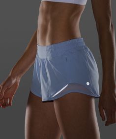 Max out that stride. We designed these run shorts with a little extra room so you can move freely. School Outfits Shorts, Cute Running Outfit, Wishlist Board, Sport Fits, Body Routine, Running Outfit, Sports Outfit, Run Shorts, Sports Clothes