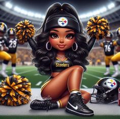 Black Love Artwork, Money Background, Steelers Girl