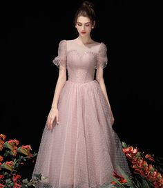 BESCHREIBUNG



Kurzes Abschlussballkleid aus rosa Tüllperlen A-Linie Heimkehrkleid

Material: Tüll, Pailletten

Produktnummer: cute2215

Größe: US 2, US 4, US 6, US 8, US 10, US 12 und benutzerdefinierte Größe

Sonderanfertigung: Für Sonderanfertigungen benötigen wir beim Auschecken die folgenden Informationen in den Bestellnotizen:
 Büste:______
 Taille:______
 Hüften:_______
 Schulter bis Knie: _______

 US 2 Büste (Zoll) 32 1/2 Taille (Zoll) 25 1/2 Hüften (Zoll) 35 3/4 Schulter bis Boden (Z A Line Homecoming Dress, Prom Dress A Line, Short Prom Dress, Pink Tulle, Short Prom, Dress Material, Homecoming Dress, Dress Materials, Homecoming Dresses