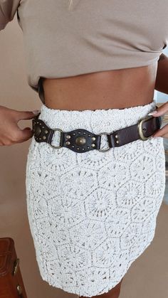 The Golden Buckle Belt, Brown is a perfect addition to your outfit to create the ultimate western look! Brown Belt Gold buckle Gold details throughout Western inspired Waist Sizes 33-37" Widest 1 3/4" Thinnest (buckle area) 1 1/4" Bohemian Antique Belt Buckles For Festivals, Adjustable Belt With Buckle Closure For Fall, Western Antique Belt Buckles For Festival, Bohemian Concho Belt Buckles For Western-themed Events, Vintage Adjustable Belt Buckles For Rodeo, Bohemian Adjustable Belt With Antique Buckle, Adjustable Bohemian Belt With Antique Buckle, Bohemian Belt Buckles For Festivals, Vintage Adjustable Belt With Buckle Closure