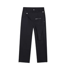 48327758446880|48327758479648|48327758512416 Black Straight Leg Cargo Pants With Zip Fly, Black Zipper Pocket Bottoms For Streetwear, Black Streetwear Bottoms With Zipper Pocket, Black Utility Bottoms With Zipper Closure, Pants Size Chart, Mens Pants Size Chart, Clothing Vintage, Vintage Casual, Pant Style