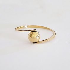 "Golden Pearl Bangle Handcrafted Solid Brass 2.5\" D X .5\" W" Gold-tone Round Brass Bracelets, Gold-tone Metal Round Cuff Bracelet, Adjustable Brass Bracelets For Formal Occasions, Polished Brass Bangle Jewelry, Adjustable Tarnish-resistant Round Cuff Bracelet, Yellow Gold Metal Cuff Bracelet, Modern Brass Bangle Jewelry, Adjustable Tarnish-resistant Cuff Bracelet, Modern Hand Forged Brass Bracelets