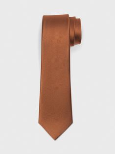 Terracotta Tie, Suit Prom, Groom Ties, Black Tux, Tuxedo Shirts, Black Suit, Wedding Rentals, Summer Events, Prom Wedding