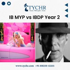 IB MYP vs IBDP Year 2 . . . #meme #memes #funny #dankmemes #memesdaily #funnymemes #lol #humor #follow #dank #love #like #memepage #comedy #instagram #dankmeme #tiktok #anime #lmao #dailymemes #edgymemes #fun #ol #offensivememes #memestagram #bhfyp #funnymeme #instagood #shitpost #memer Mood Meme, Study Aesthetic, School Memes, Year 2, Daily Memes, Just Smile