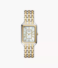 I also like this one: https://www.kohls.com/product/prd-2134022/citizen-womens-two-tone-stainless-steel-watch-ej5854-56a.jsp?skuid=99212730&CID=shopping15&utm_campaign=CASELINE%20WATCHES&utm_medium=CSE&utm_source=google&utm_product=99212730&utm_campaignid=20415145112&CID=shopping30&utm_campaign=SSC&utm_medium=CSE&utm_source=google&utm_campaignid=20415145112&gad_source=1&gclid=CjwKCAiAjfyqBhAsEiwA-UdzJIAf3_Hp69R6LCGUOsWd_N5P9S6ZLykiQl1_nIAZDnBmmRfuqhpJlBoCp1YQAvD_BwE&gclsrc=aw.ds Gold And Silver Watch, Fossil Watch, Fossil Watches, Three Hands, Analog Watch, Skagen, Two Tone Watch, Women's Watch, Stainless Steel Band