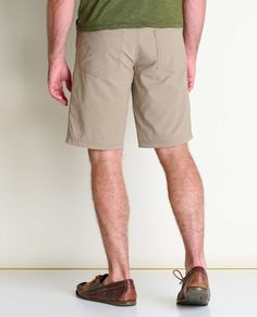 Stretch the rules in our most adventure friendly shorts that mix durable canvas with 5 pocket styling so they fit on a beach cruiser just as well as they do on a mountain bike. Casual Chino Cotton Twill Shorts, Cotton Cargo Shorts For Outdoor, Knee-length, Khaki Outdoor Pants With Built-in Shorts, Relaxed Fit Chino Cotton Twill Bottoms, Short Length, Khaki Military Cotton Shorts, Beach Cruiser, Toad, Mens Bottom, The Rules