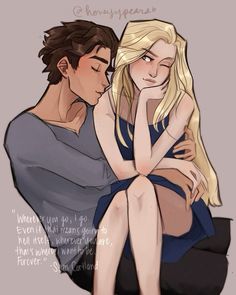 samlaena ♥︎ celaena sardothien and sam cortland art by honeyypears (the assassin’s blade / throne of glass by sarah j. maas) Sam And Celaena, Sydney Mack, Assassin's Blade, Doing Art