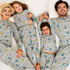 Matching Family Pajamas, Holiday Pajamas, Family Outfit ❥ THE PRICE IS PER PIECE ❥ Feel comfy and look fresh at home with our originally-designed premium quality cotton pajamas! ❥ Materials and Care: 100% Cotton For ultimate results wash at a low temperature. Dry naturally. Iron inside out only ❥ Make sure to check our size chart in the FAQ section below ❥Processing Time: 1-3 biz days (though items often ship even faster!) ❥Delivery Time: We ship our pieces Express only! - US&Canada 2-3 biz Family Pajamas Christmas Modern, #1 Dad Pajama Pants, Matching Christmas Pajamas Family Cream, Family Christmas Pajamas Pictures Sugar Bee Clothing, Pajama Sets Family, Matching Pjs Families Old Navy, Christmas Pjs Family Sugar Bee Clothing, Non Matching Family Pajamas, Family Pajamas Matching