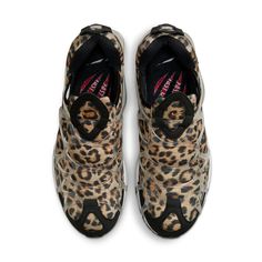 Nike Air Kukini SE 'Leopard' DJ6418-001 Nike Air Kukini, Veja Sneakers, Adidas Spezial, Dunks Nike, Lightweight Sneakers, Adidas Campus, Ski Suits, Nike Air Max Plus, Air Max Plus