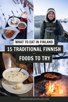 what to eat in finland 15 traditional finnish foods to try