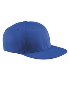 Adult Wooly Twill Pro Baseball On-Field Shape Cap with Flat Bill - ROYAL - S/M | Flexfit Adult Wooly Twill Pro Baseball On-Field Shape Cap with Flat Bill in Royal Blue Size Small/Medium Baseball Training, Flat Bill Hats, Wholesale T Shirts, Baseball Gear, Cheap T Shirts, Wholesale Clothing, Perfect Shirt, Navy And White, Baseball Cap