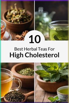 Herbs That Help Lower Cholesterol, Teas That Lower Cholesterol, Tea For Lowering Cholesterol, Cholesterol Lowering Herbs, Herbs For High Cholesterol, Herbs For Cholesterol, Tea To Lower Cholesterol, Tea For Cholesterol, Reduce Ldl Cholesterol