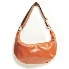 Modern Brown Hobo Bag With Removable Pouch, Versatile Hobo Bag For Errands, Versatile Soft Leather Hobo Pouch Bag, Modern Hobo Bag With Leather Lining For Errands, Versatile Soft Leather Pouch Hobo Bag, Versatile Brown Leather Backed Shoulder Bag, Modern Leather-backed Hobo Shoulder Bag, Modern Rectangular Hobo Bag With Leather Backing, Versatile Brown Shoulder Bag With Leather Backing