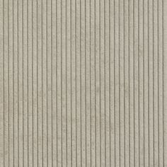 a beige striped wallpaper with vertical lines in the center and diagonal stripes at the bottom