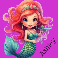 "Gorgeous Mermaid Art Digital Art Files. Free shipping. In Sizes....[8 X 8\"]  [12 X 12\"]  [20 X 20\"]  [24 X 24\"] and [34 X 34\"]. All are SQUARE SHAPED because they are most beautiful in a square shape, BUT if you would like a certain shape, just ask and I can make them into other shapes for you at no extra cost. All digital files can also be personalized for an additional fee Just ask!! Please note that the number at the END of each file such as Mandala Cat 1.8 is an 8 X 8\" file.  If it says Flower 8.24, it is a 24 X 24\" file.  If you have any questions, please ask.  These are PDF digital files and you will be able to download the files to your computer as soon as payment is received. You can print the items up yourself at home or go to a printing business like Staples, OfficeMax, O Mandala Cat, Art Digital Art, Mermaid Art, Printing Business, Art Handmade, Art File, Square Shape, Digital Art Prints, Unique Art