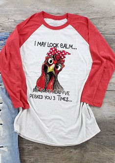 Thanksgiving Fashion, Wedding Store, Thanksgiving Outfit, Red Wedding, Brick Red, Shirts With Sayings, Nice Tops, Cute Shirts, Funny Shirts