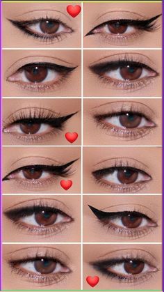 Best eyeliner tutorial
How to apply eyeliner
Eyeliner tutorial for beginners
Cat eye eyeliner tutorial
Winged eyeliner tutorial
Eyeliner tips and tricks
Easy eyeliner tutorial
Liquid eyeliner tutorial
Pencil eyeliner tutorial
Gel eyeliner tutorial
Smokey eye eyeliner tutorial
Eyeliner for hooded eyes tutorial
Step-by-step eyeliner tutorial
Eyeliner tutorial for almond eyes
Eyeliner tutorial for round eyes
Natural eyeliner look tutorial
Dramatic eyeliner tutorial
Double winged eyeliner tutorial Gel Eyeliner Tutorial, Pencil Eyeliner Tutorial, Cat Eye Eyeliner Tutorial, Liquid Eyeliner Tutorial, Cat Eye Eyeliner, Tutorial Eyeliner, Eyeliner For Hooded Eyes, Membentuk Alis, Bentuk Alis