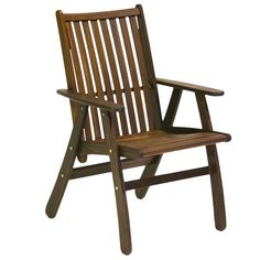 Jensen Outdoor Governor Dining Arm Chair Outdoor Chairs 12031251 Ipe Wood, Classic Armchair, Timber Furniture, Stools With Backs, Dining Armchair, Wood Patio, Square Dining Tables, Armchair Vintage, Rectangular Dining Table