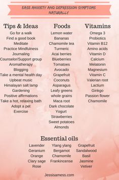 Excellent Health, Mental And Emotional Health, Mental Wellness, Emotional Health, Health Benefits, Self Improvement, Self Help, Health Tips, Essential Oils