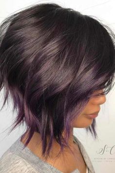 Honey Hair, Hair Color Trends, Hair Today, Layered Hair, Hair Dos