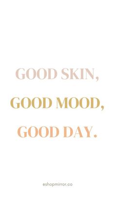 Self Love Skin Care Quotes, Skincare Routine Quotes, Skincare Instagram Caption, Skincare Routine Instagram Story, Skincare Is Selfcare Quotes, Esthetician Instagram Stories, Clean Skin Club, Skin Care Aesthetic Pictures Wallpaper, Selfcare Instagram Story