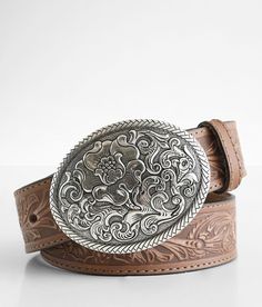 Womens Belt Buckles Country, Women’s Belt Buckle, Belt Buckles Cowgirl, Cowgirl Cosplay, Country Girl Belts, Country Belt Buckles, Gothic Cowgirl, Western Belts For Women, Girls Belt Buckles