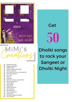 50 songs for your Sangeet and Dholki . This wedding season rock with this booklet so everyone can sing along the right lyrics 😉 
Bollywood Songs, pakistani songs, punjabi songs, indian songs, shaadi songs Songs For Wedding, Doodles Drawings, Cute Doodles Drawings, Doodle Drawings, Cute Doodles, Wedding Season, Song Lyrics