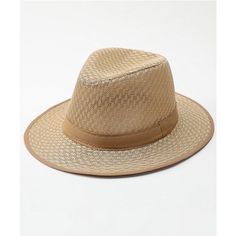 Season:Spring   Fall,Summer; Gender:Men's; Quantity:1pcs; Style:Travel,Beach; Hats Category:Beach Hat,Gambler Hat,Safari Hat,Soaker Hat,Sun Hat; Occasion:Outdoor,Vacation; Material:Polyester,Mesh; Function:Sunscreen; Pattern:Plain; Front page:FF; Listing Date:04/20/2023; Head Circumference:58-60 Gambler Hat, Safari Hat, Beach Hats, Mens Sun Hats, Outdoor Vacation, Outdoor Material, Style Travel, Travel Beach, Beach Hat