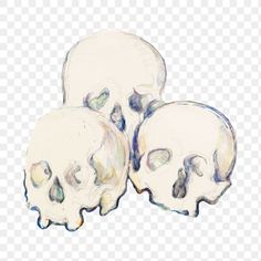 #Digital_Stickers_Transparent_Background #Skull_Png_Aesthetic #Macbook_Icon_Png_Aesthetic #Scrapbook_Transparent_Png Skull Png Aesthetic, Transparent Stickers Aesthetic, Scrapbook Transparent Png, Notion Icon Transparent Background, Cute Icons Transparent Background, Desktop Icons Png Transparent, Collage Pieces Png, Transparent Images Aesthetic, Transparent Images Png