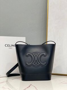 Bags Arena - Chanel Bags - 1676 A+ Excellent Quality; Contact us if you've any questions in your mind. Supreme Bag, Celine Bags, Celine Bag, Chanel Bags, Gucci Wallet, Diaper Backpack, Casual Backpack, Green Bag, Flap Bag