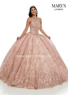 Quinceanera Dresses Rose Gold, Gold 15 Dresses Quinceanera, Rose Gold Quince Dresses, Gold Quinceanera Dresses, Rose Gold Quinceanera Dresses, Rose Gold Quinceanera, Dresses Plain, Quinceanera Dresses Gold, Sweet 15 Dresses