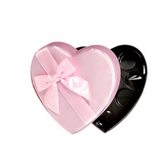 Size, 15*15*3.5cm | 5.9*5.9*1.38in. Color, Pink. Packing, 6pcs a carton. Material, Paperboard, SBS board, pink satin fabric cover on the box lid. The pink heart shaped boxes are popular packaging boxes for chocolates&candies. The box surface is covered with pink satin fabric, and there is a ribbon knot on it. It will be an ideal packaging for Valentine’s Day, Mother’s Day, and other festival gifts&chocolates. Our heart boxes are machine-made with a few handcraft processes, and it will save many Valentine’s Day Candy, Chocolate Box Heart, Heart Shaped Boxes, Gift Box Chocolate, Ribbon Knot, Pink Satin Fabric, Pink Packaging, Valentine Svg Files, Pink Cover