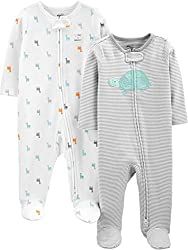 practical baby shower gifts for mom 3 Month Old Baby, Baby Boy Pajamas, Simple Joys, Carters Baby Boys, Carters Baby, Baby Warmer, Baby Outfits, Girls Pajamas