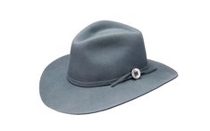 (1) The Phoebe - Wool Felt Wide Brim Fedora Hat for Men and Women – Jamie Slye Designs Grey Fedora, Fedora Hat Men, Wide Brim Fedora, Steel Grey, Hat Band, Brim Hat, Wool Hat, Wide Brimmed, Hat Sizes