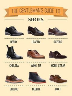 Infographics About Men's Fashion Clothing Study, Common Knowledge, Style Chart, Tom Riddle, Men Wear, Sharp Dressed Man, Men Style Tips, Well Dressed Men, Gentleman Style