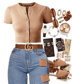 Fire Outfits, Looks Pinterest, Ellie Goulding, Fashion Board, Modern Chic, Mode Inspiration, Lookbook Outfits, Teen Fashion Outfits, Looks Vintage