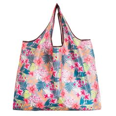 Brand Name: OLOEYOrigin: CN(Origin)Main Material: PolyesterMaterial Composition: polyesterGender: WOMENPattern Type: GeometricItem Type: Shopping BagsClosure Type: No zipperStrap Drop: 20cmModel Number: DFBStyle: CasualStyle 1: ECO shopping bagStyle 2: reusableStyle 3: Tote bagStyle 4: Fold bagStyle 5: Green shopping bagStyle 6: handbagStyle 7: shoulder bagSize L: L 58*68CM Shopping Bag Storage, Folding Shopping Bags, Backpack Clothes, Bag Badges, Folding Bag, Eco Tote Bag, Reusable Shopping Bags, Shoulder Handbag