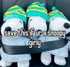 Snoopy is the best I love Snoopy Snoopy is my world Snoopy is my life Snoopy is our new God Snoopy Girl Aesthetic, Snoopy Vacation, Puffer Snoopy, Snoopy Merch, Spring Snoopy, Snoopy Skateboard, Snoopy Pfp, Photos Dump, Snoopy Items