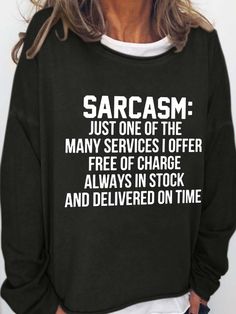 Casual Regular Fit Hoodies&sweatshirts is fashionable and cheap, come to Lilicloth to find out about the Clothing Cheap Outfits, Sarcastic Clothing, Best Friend T Shirts, Villain Quote, Stitch Quote, Cute Dress Outfits, Cute Shirt Designs, Funny Posters, Sarcastic Shirts