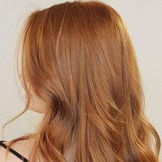 Cheveux Oranges, Twisted Hate, Twisted Series, Strawberry Blonde Hair, Hair Color And Cut, Auburn Hair