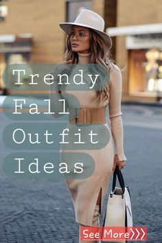 #fashion #fashionista #fashionable #fashiongram #fashiongoals #fashionnova #fashioninspiration #fashionideas #fashionover50 #fashiontiktok #fashion_addict #aesthetic  #fashionaddict #fashionillustrator #mistakes #fashionandart #trendy #trending #trendyfalloutfit #trendylooks #trendythreads #aesthetic #dresstoimpress Fashion Addict, Fashion Nova, Trendy Outfits, Dress To Impress, Fall Outfits, Style Inspiration